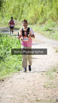 Runner Photo 1250124