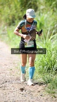 Runner Photo 1250136
