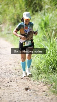 Runner Photo 1250148
