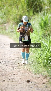 Runner Photo 1250159