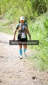 Runner Photo 1250168