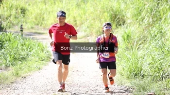 Runner Photo 1250179
