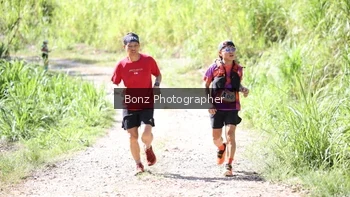 Runner Photo 1250191