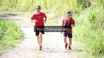 Runner Photo 1250202