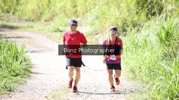 Runner Photo 1250213