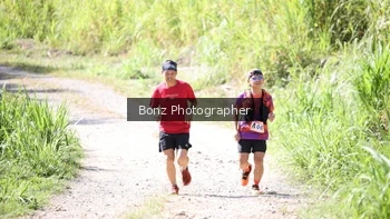 Runner Photo 1250228