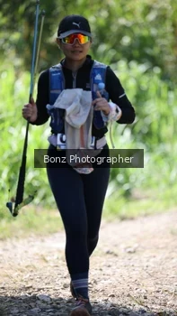 Runner Photo 1250236