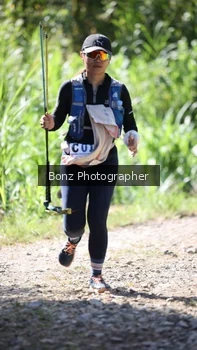 Runner Photo 1250248