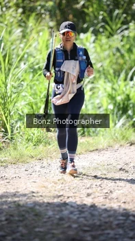 Runner Photo 1250259