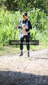 Runner Photo 1250274