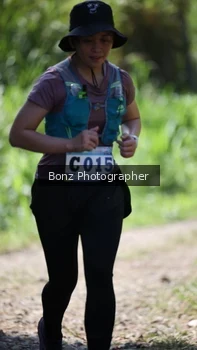 Runner Photo 1250286