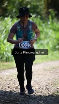Runner Photo 1250302