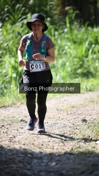 Runner Photo 1250314