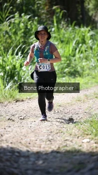 Runner Photo 1250332