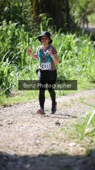 Runner Photo 1250348