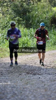 Runner Photo 1250366