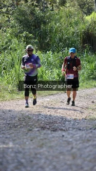 Runner Photo 1250382