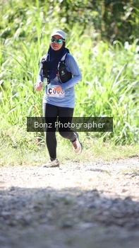 Runner Photo 1250402