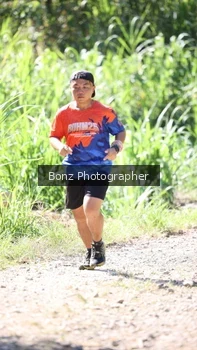 Runner Photo 1250416