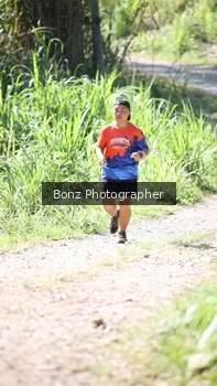 Runner Photo 1250429