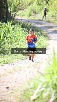 Runner Photo 1250445