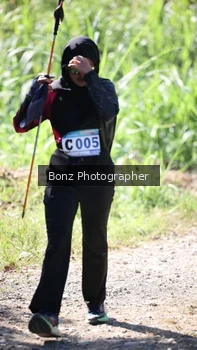 Runner Photo 1250456