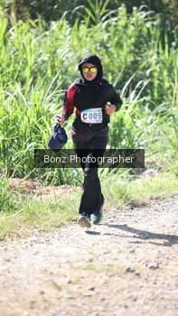 Runner Photo 1250468