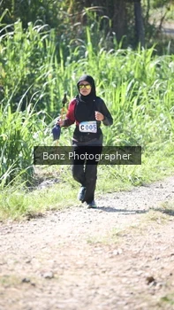 Runner Photo 1250480