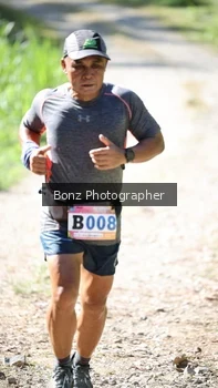Runner Photo 1250491