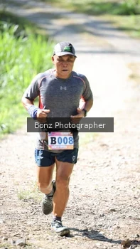 Runner Photo 1250506