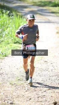 Runner Photo 1250517