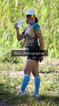 Runner Photo 1250530