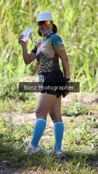 Runner Photo 1250542