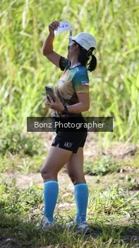 Runner Photo 1250558