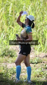 Runner Photo 1250570