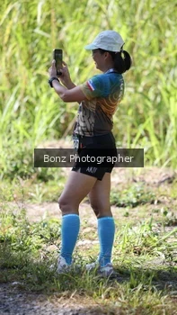 Runner Photo 1250582