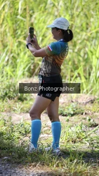 Runner Photo 1250597