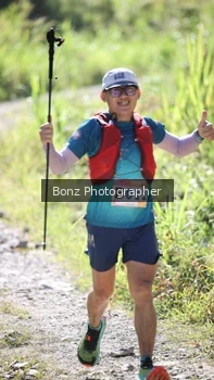 Runner Photo 1250610