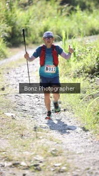 Runner Photo 1250633