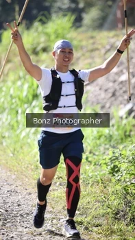 Runner Photo 1250643