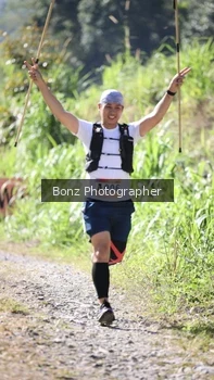 Runner Photo 1250652