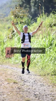 Runner Photo 1250666