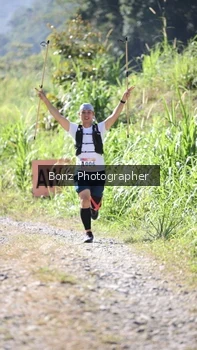 Runner Photo 1250681