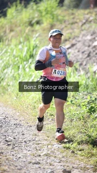 Runner Photo 1250696