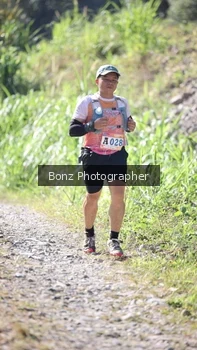 Runner Photo 1250712