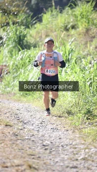 Runner Photo 1250728