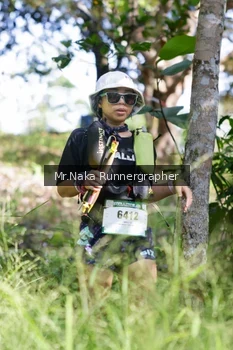 Runner Photo 12532