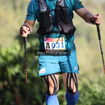 Runner Photo 1253500