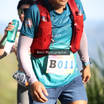 Runner Photo 1253509