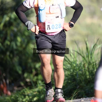 Runner Photo 1253510